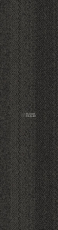 Ковровая плитка Interface Visual Code Stitchery 9281007 Slate Stitchery фото 1 | FLOORDEALER